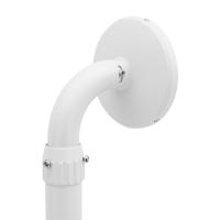 KAMERA AYAĞI DOME PTZ 60-1.2