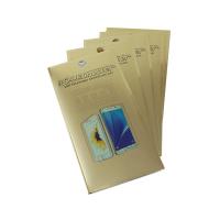 KIRILMAZ CEP TELEFONU EKRAN KORUYUCU AYNALI ÖN CAM SAMSUNG E5