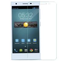 KIRILMAZ CEP TELEFONU EKRAN KORUYUCU TURKCELL T50