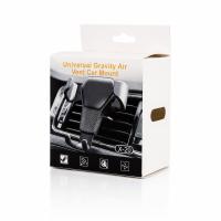 KISKAÇLI ARAÇ İÇİ TELEFON TUTUCU