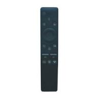 KL RM-G2100 V1 BN59-01312B NETFLIX-PRIME VIDEO TUŞLU SES KOMUTLU LCD LED TV KUMANDA