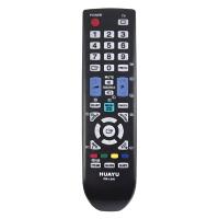 KL RM-L800 SAMSUNG LCD KUMANDA