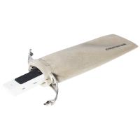 KNORVAY N26 2.4GHZ KABLOSUZ PROFESYONEL SUNUM KUMANDASI (100M) (81)