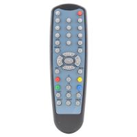 KR TECHVIEW UYDU KUMANDA