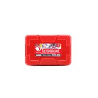 Küçük İlk Yardım Seti First Aid Kit