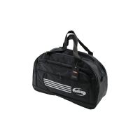 KÜÇÜK BOY  SPORTS BAG SEYAHAT ÇANTASI  3 BÖLMELİ   50 X 31 X 16CM