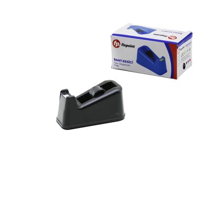KÜÇÜK PARA BANT KESME - KESİCİ 12mmx33m