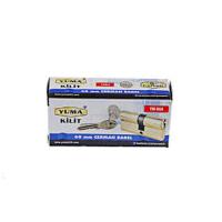 KUTULU NORMAL SARI BAREL 68MM