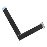 LCD PANEL FLEXİ REPAİR QK0809E