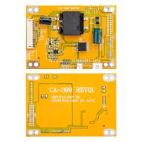 LED INVERTER UNIVERSAL CA-399 26-50 INCH LED TV UNIVERSAL (81)