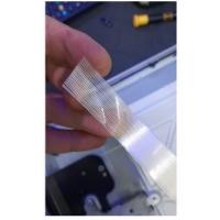 LİFLİ FLAT KABLO 1.5CM (81)