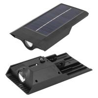 LL-007 SOLAR LAMBA 2Lİ PAKET