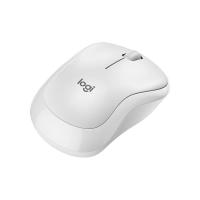 LOGITECH M221 SESSİZ BEYAZ KABLOSUZ MOUSE