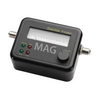 MAG 8762 İBRELİ ANALOG UYDU BULUCU (81)