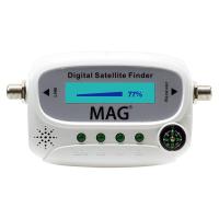 MAG MG-6300 LCD EKRANLI DIGITAL UYDU BULUCU (81)