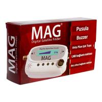 MAG MG-6300 LCD EKRANLI DIGITAL UYDU BULUCU (81)