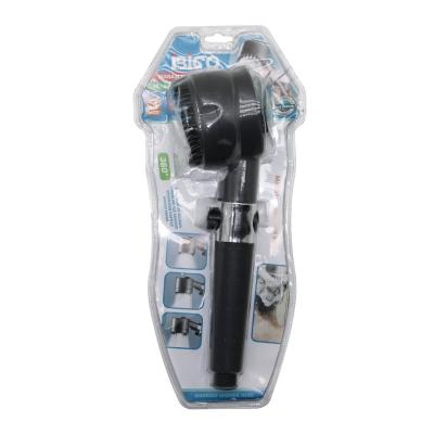 MASAJ UÇLU=ELASTİK SİLİKON  ULTRA DUŞ BAŞLIK  360 DERECE   3 MOD= FONKSİYONLU   SU STOP TUŞLU