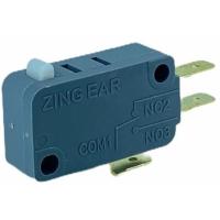 MİKRO SWİTCH HASSAS 15GF (IC-176H)