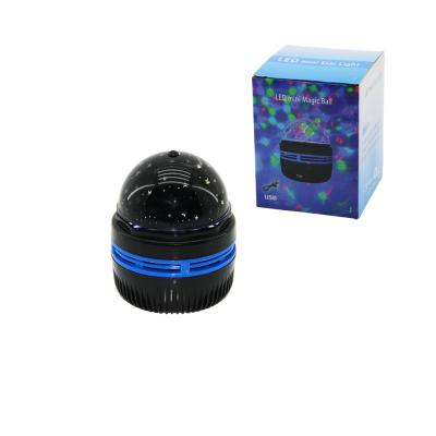 MİNİ GECE LAMBASI PİLLİ - USBLİ GÜN IŞIK - RENKLİ IŞIK RENK DEĞİŞTİRME - MANUEL DÖNERLİ