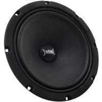 MOBASS MB-8 8 İNÇ 4 OHM 100W-250W 20 CM MIDRANGE (2Lİ TAKIM) OTO HOPARLÖR