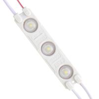 MODÜL LED 2835 SMD BEYAZ 12V (81)