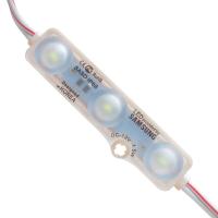 MODÜL LED 5730 SMD TP:68 12V-1.5W MAT KAPAK