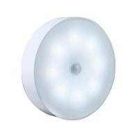 MX-W002 KIZILÖTESİ İNDİKSİYON GECE LAMBASI