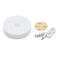 MX-W002 KIZILÖTESİ İNDİKSİYON GECE LAMBASI