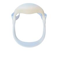 Neck Holder Boyun Destek Aparatı Ergonomik Kullanım