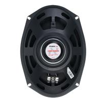 NEO 180W 80RMS 6X9 OVAL MIDRANGE HOPARLÖR (2Lİ TAKIM)