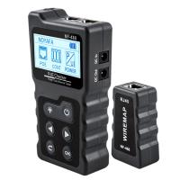 NF-488 DIGITAL POE TEST CİHAZI