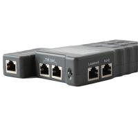 NF-488 DIGITAL POE TEST CİHAZI