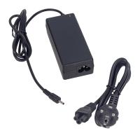 NOTEBOOK ADAPTÖR SL-NBA425 SAMSUNG 19V/2.1A 3.0*1.1 UÇ