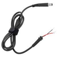 NOTEBOOK ADAPTÖRÜ JACKLI KABLO HP * DELL 7.4*5.0 UÇ (YD-38)