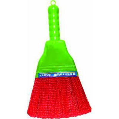 ORTA BOY LÜKS SÜPÜRGE