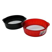 ORTAPLASTİK UN ELEK