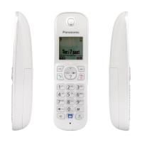 PANASONIC KX-TG6811 DECT TELSİZ TELEFON