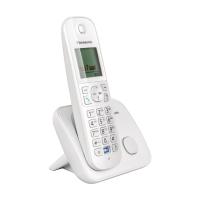 PANASONIC KX-TG6811 DECT TELSİZ TELEFON