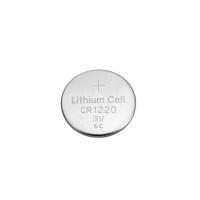 PARA PİL 3V 5Lİ KART CR-1220