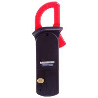 PENSAMPERMETRE UT-200A  (DT-288 İLE AYNI) (81)