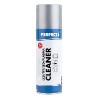 PERFECTS LCD TEMİZLEYİCİ (200 ML)   (CLEANER)