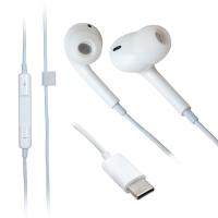 PG3-3 TYPE-C GİRİŞLİ MİKROFONLU KULAKLIK