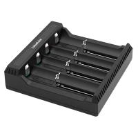 PİL ŞARJ CİHAZI LII-L4