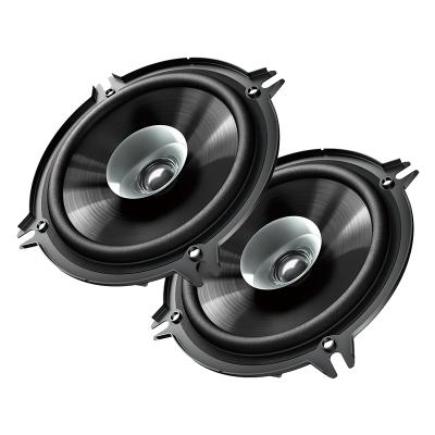 PIONEER TS-G1310F * TS-G1315 13 CM TWETERSİZ 230 W OTO HOPARLÖR (2Lİ TAKIM)