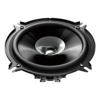 PIONEER TS-G1310F * TS-G1315 13 CM TWETERSİZ 230 W OTO HOPARLÖR (2Lİ TAKIM)