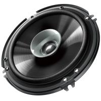 PIONEER TS-G1610F 16 CM TWETERSİZ 280 W OTO HOPARLÖR (2Lİ TAKIM)