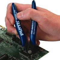 PLATO MODEL 170 -5 MİNİ YANKESKİ