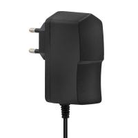 PM-31392 12 VOLT - 1 AMPER 4 UÇLU PRİZ TİPİ ADAPTÖR