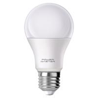 PMLED-12G E27 850LMN 12 WATT 220 VOLT 3200K GÜN IŞIĞI LED AMPUL