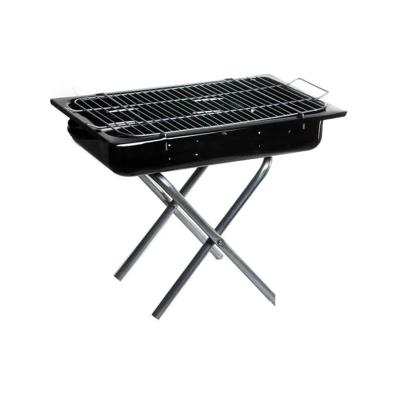 PORTATİF MANGAL 60CM